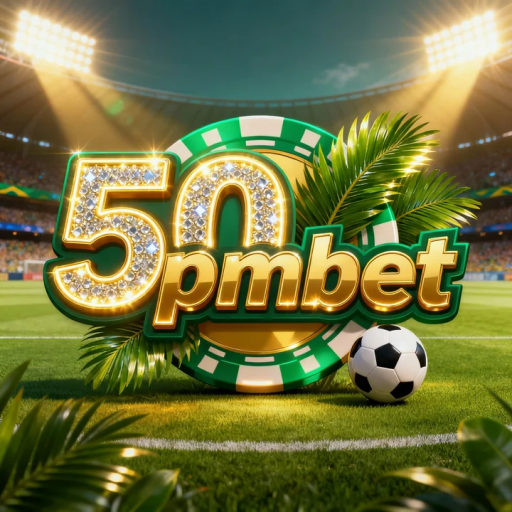 50pmbet