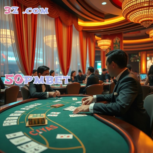Explore os Recursos Paga da 50pmbet e Ganhe Mais!